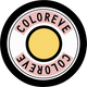 coloreve