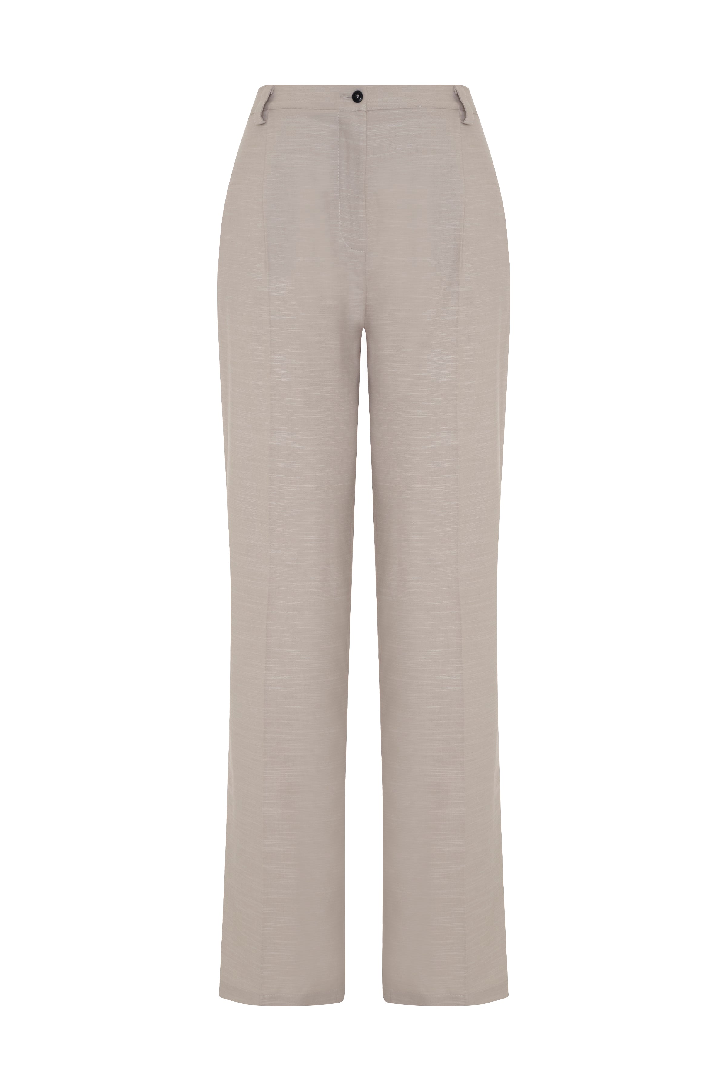 Rider Pants Bej