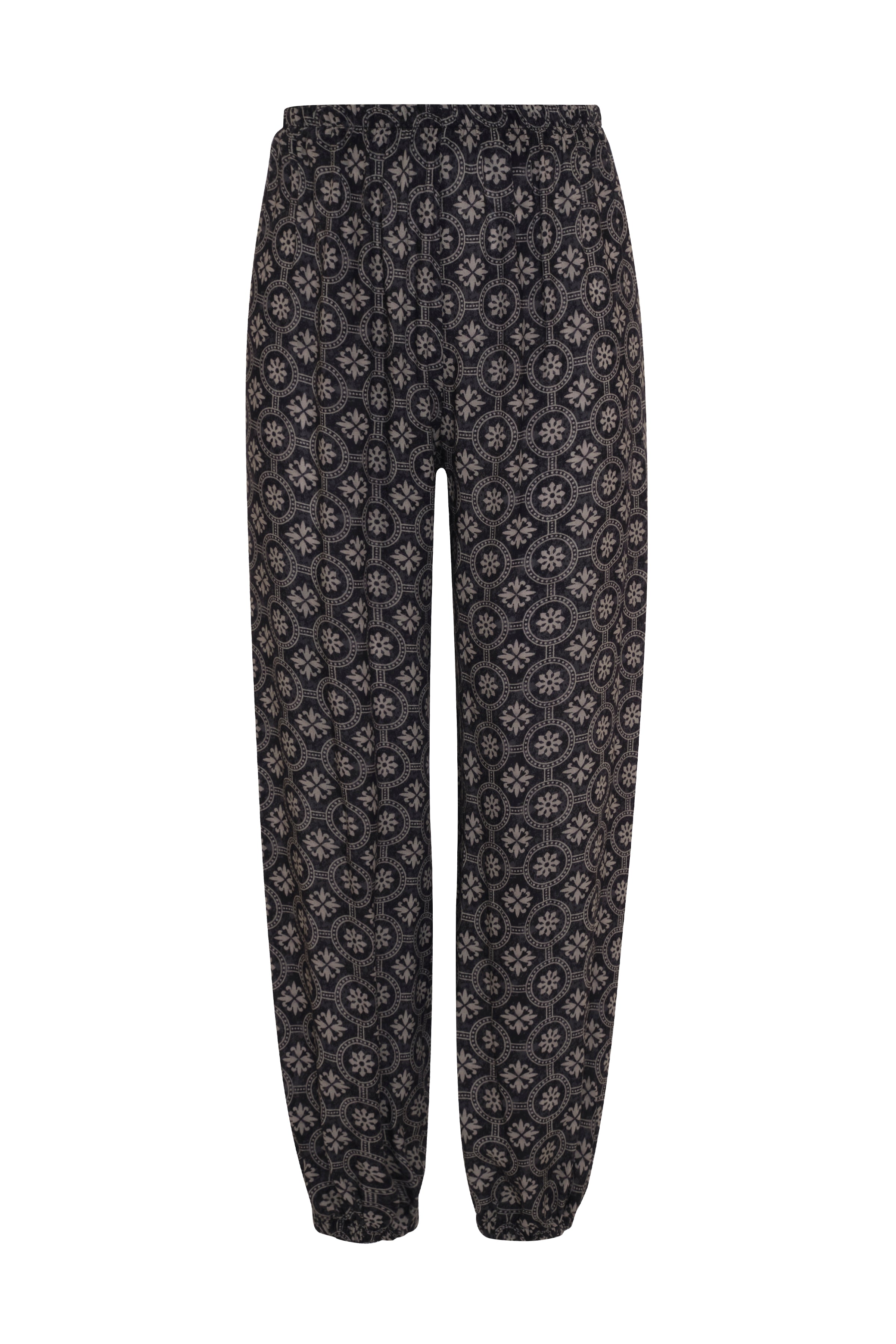 Day Pants Siyah