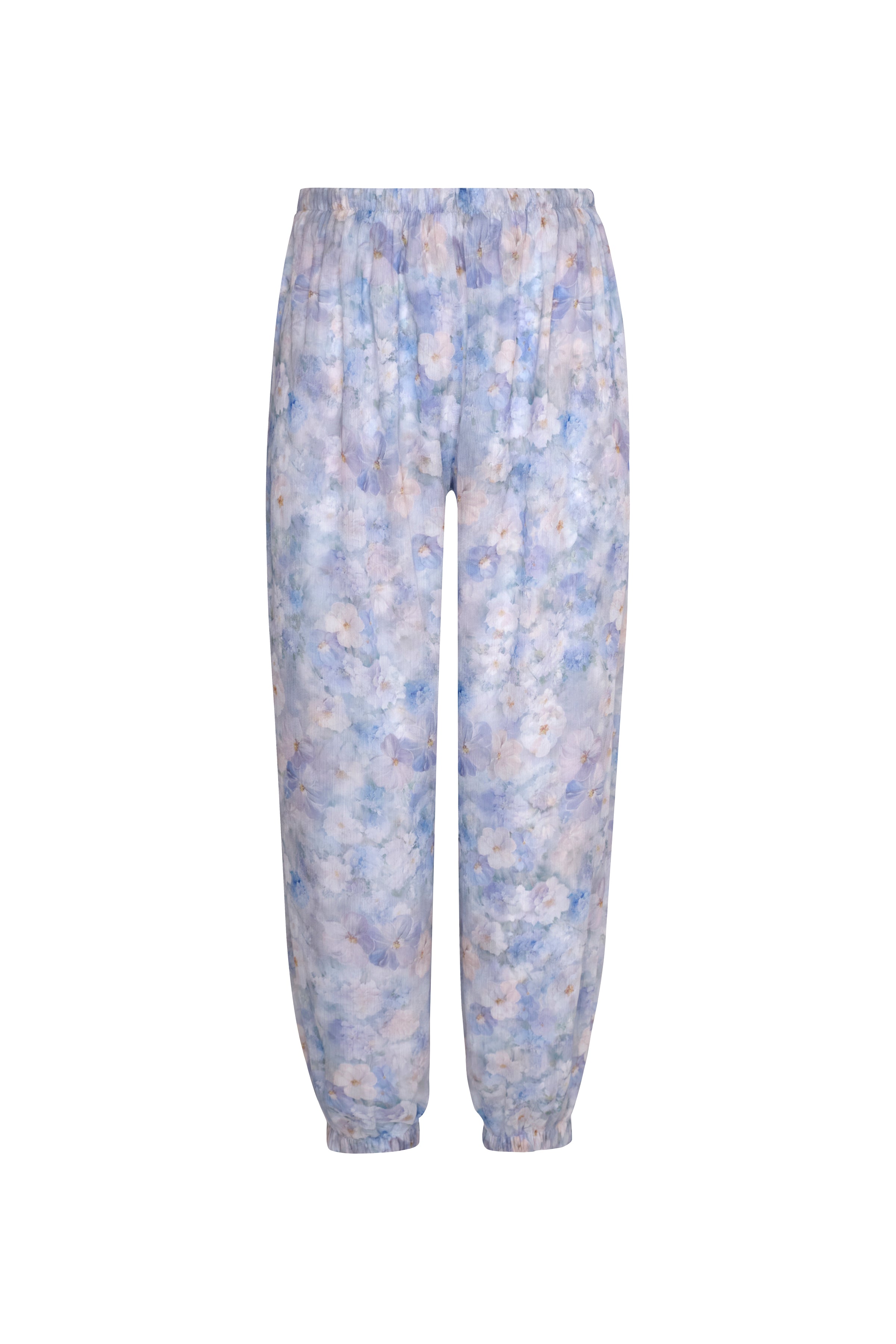 Mavi Day Pants