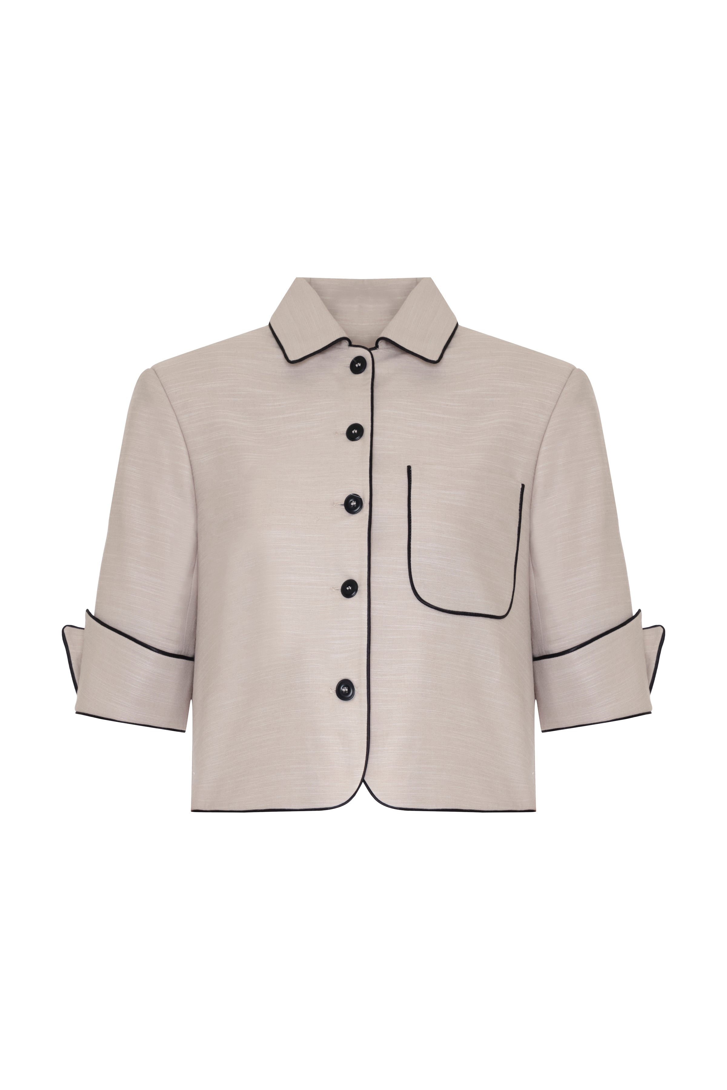 Chess Blazer