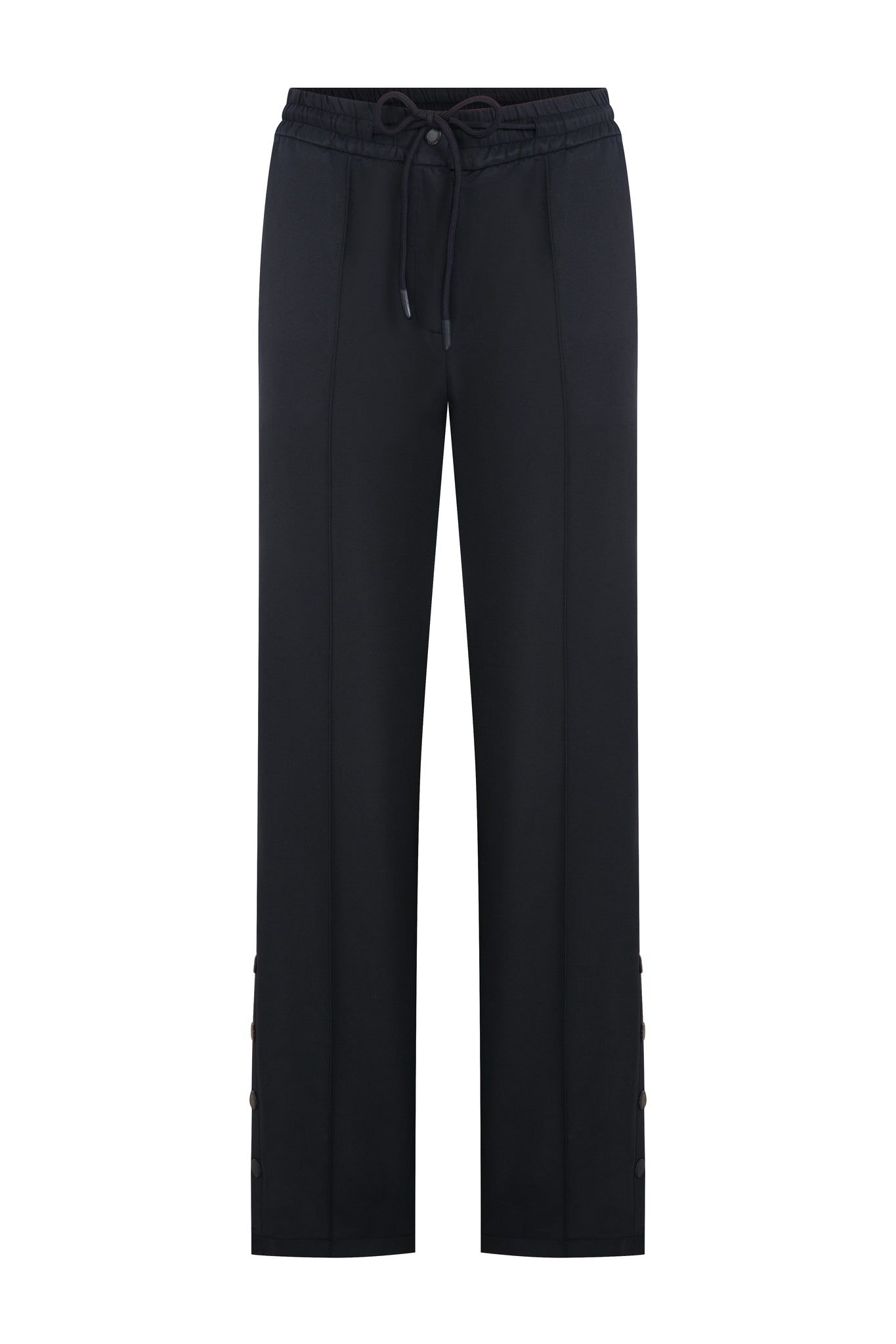 Navy Sweat Pants