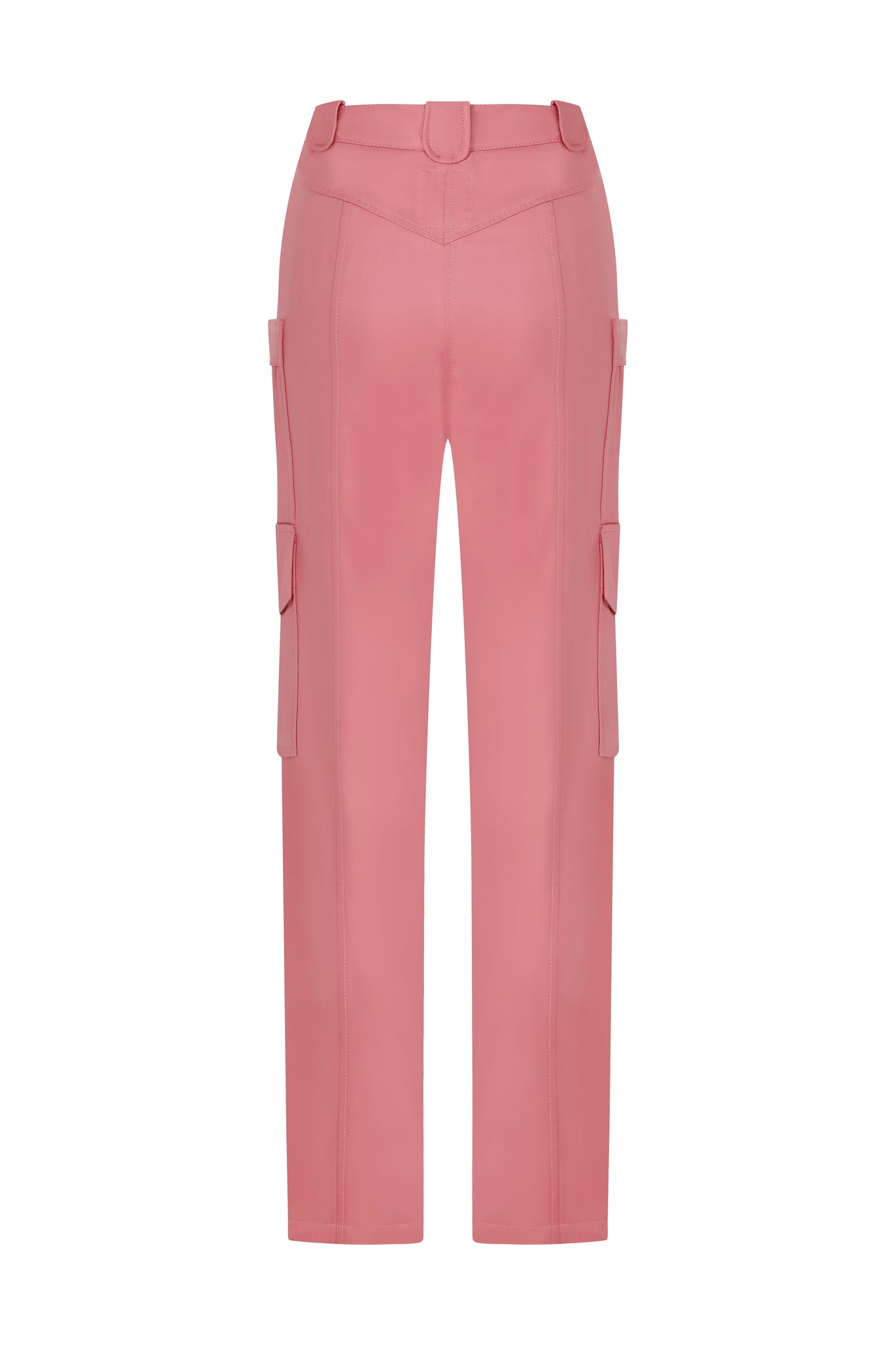 Sorbet Cargo Pants