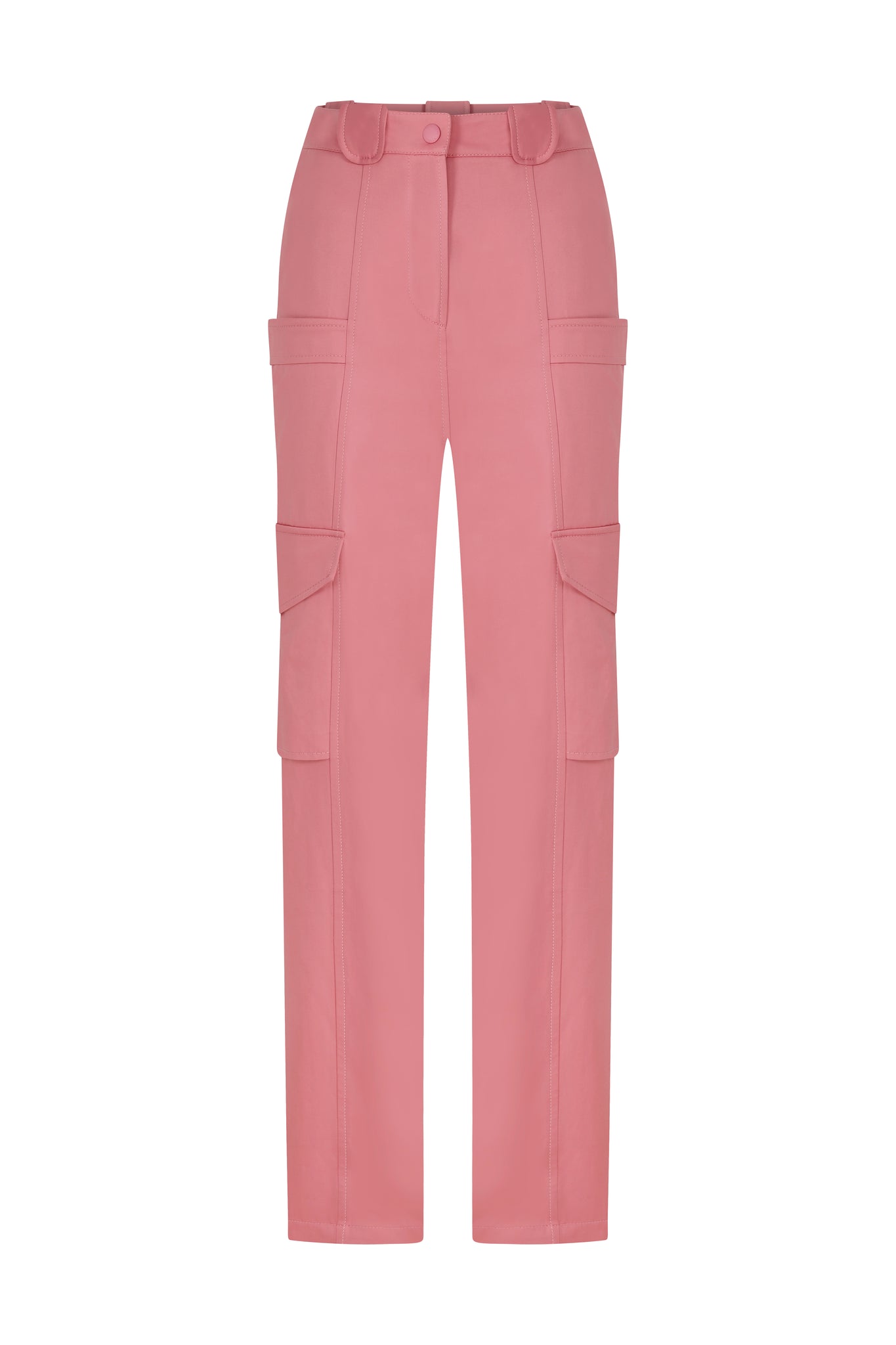 Sorbet Cargo Pants